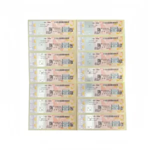 Etiqueta Rosa Original de <span class=keywords><strong>Windows</strong></span> <span class=keywords><strong>11</strong></span> <span class=keywords><strong>Pro</strong></span>, <span class=keywords><strong>Licencia</strong></span> OEM, Activación en Línea, Etiqueta <span class=keywords><strong>para</strong></span> <span class=keywords><strong>Windows</strong></span> <span class=keywords><strong>11</strong></span> <span class=keywords><strong>Pro</strong></span>, Gran Venta, 6 Meses de Garantía - Product Image 4