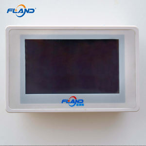 Cabine Congélateur pour Tricycle de Livraison de Glaces, Réfrigérateur pour Moto à Trois Roues - Product Image 3