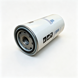 Séparateur d'huile pour compresseur d'air à vis 1092203407 pour Atlas Copco, pièces détachées pour compresseur industriel - Product Image 6