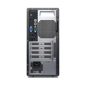 Computadora de Escritorio <span class=keywords><strong>Dell</strong></span> <span class=keywords><strong>Optiplex</strong></span> 3080 <span class=keywords><strong>3070</strong></span> de Formato Pequeño, Windows 10 Pro, SFF, Computadora Empresarial - Product Image 6