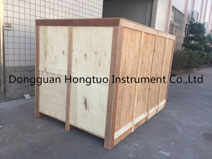 Kỹ thuật số phun muối ăn mòn buồng giá muối phun <span class=keywords><strong>Tester</strong></span> cho phòng thí nghiệm - Product Image 6