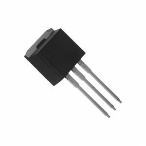 VI20120S-E3/4W Electronic Chips Component In Stock TO-262-3 Long Leads, I2PAK, TO-262AA Single Diodes - Product Image 1