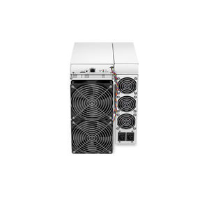 Nuevo precio de fábrica criptográfico S19K Pro 120T Bitcoin ASIC Servidor de procesador de datos de computadora Serie 110T 115T 120T - Product Image 3