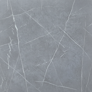 แผ่นผนังสำหรับตกแต่งผนังแผ่นกันไฟในเชิงพาณิชย์ทำความสะอาดง่าย - Product Image 1