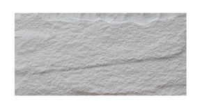 Nóng bán tấm Tường PU đá tường bảng điều khiển vật liệu mới nấm đá Bảng điều khiển đá cuội PU văn hóa đá trang trí nội thất - Product Image 4