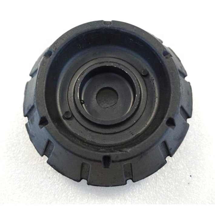 shingo OEM 54611-1X000 - High Quality Front Shock Absorber Support