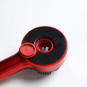 Nouvelle Brosse de Massage Électrique <span class=keywords><strong>pour</strong></span> <span class=keywords><strong>Cuir</strong></span> <span class=keywords><strong>Chevelu</strong></span> 2026 – Masseur Intelligent Rechargeable de Haute Qualité <span class=keywords><strong>pour</strong></span> <span class=keywords><strong>le</strong></span> <span class=keywords><strong>Cuir</strong></span> <span class=keywords><strong>Chevelu</strong></span> – Appareils de Massage Capillaire - Product Image 4