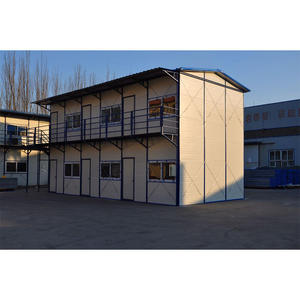<span class=keywords><strong>Maison</strong></span> conteneur 3 en 1, <span class=keywords><strong>maison</strong></span> conteneur en forme de boîte, <span class=keywords><strong>maison</strong></span> conteneur modulaire, Con BaNo - Product Image 4