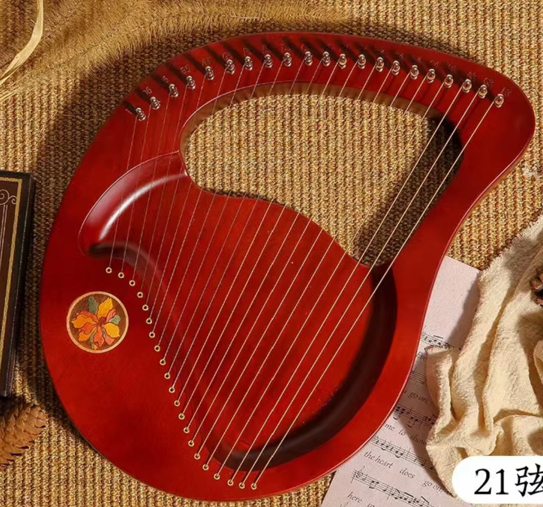 21 tone plate fuchsia