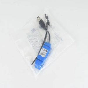 204182 Isdp 70 Pslk-K-Bs Inductivo Schlauchsensor - Product Image 1