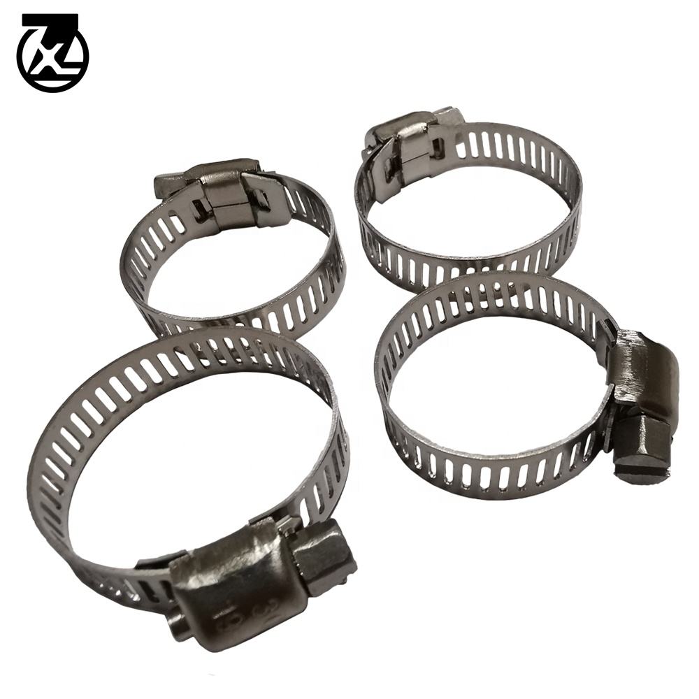 Venta Al Por Mayor Home Depot Credit Card Compre Online Los Mejores Home Depot Credit Card Lotes De China Home Depot Credit Card A Mayoristas Alibaba Com