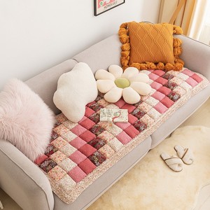 Wholesale Sofa Slipcover Furniture Protector Anti-Slip Couch <strong>Covers</strong> for Dogs Sectional Couch <strong>Covers</strong>