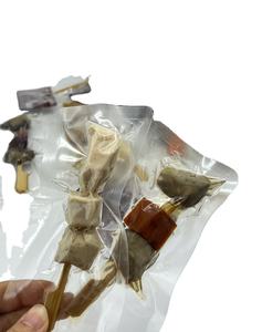 Bestseller Gezonde En Smakelijke Huisdierentraktaties Dagelijks Natuurlijk Kauwvoedsel Voor Honden En Katten Dierenarts Goedgekeurde Snacks Voor Huisdieren Voor Alle Rassen - Product Image 6