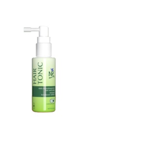 Mylea Lancry Nutri Scalp Balance Cleanser con Bomba Dosificadora para un Cuero Cabelludo Revitalizado y Más Saludable 1000ml - Product Image 1