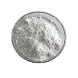 Suplemento de alta calidad de permidina, trihidroclorina, spermidina en polvo - Product Image 2