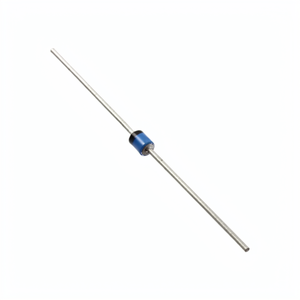 Diodes Original E, Axial Buy Electronics Components Online JANTXV1N4977D - Product Image 1