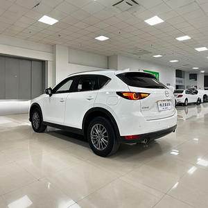 Vente flash, <span class=keywords><strong>prix</strong></span> bas, Mazda CX-5 <span class=keywords><strong>2020</strong></span>, 2.0L, automatique, traction avant, édition premium, voiture d'occasion - Product Image 4