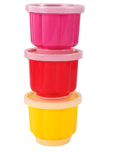 1 Pcs New Eco-Friendly Square <b>Silicone</b> Soap Mold DIY Soap Making Kitchen <b>Tool</b> Accessories 2024 - Product Image 2