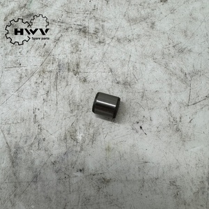 ขายส่งคุณภาพสูง 6V-3537 6V3537 หมุดปลายแบบมุมเอียงสำหรับรถตักล้อยาง 995 994 972G II 992G 994F 994D 994K 994H - Product Image 1