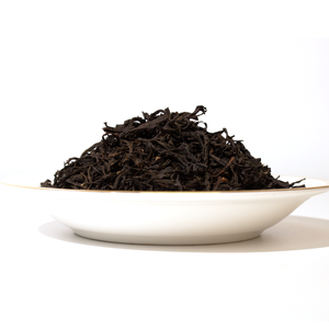 Base per Tè al Latte, Condimento Speciale, Tè al Limone Aromatico, Tè Fermentato per Infusione, Confezionato in Bustina - Product Image 6