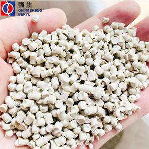 Véritable usine <span class=keywords><strong>moins</strong></span> <span class=keywords><strong>cher</strong></span> prix double vis extrudeuse pvc plastique recycler granule palettisation machine ligne usine fournisseur - Product Image 6