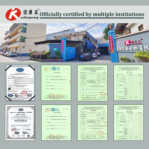 Custom Factory-manufactured TPE/TPV Sealing <strong>Strips</strong> Door And Window Sealing <strong>Strips</strong> Dustproof &amp; Waterproof ISO9001 Certified - Product Image 5