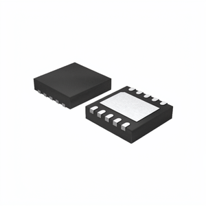 Composant électronique NIV6150MT1TXG de gestion de l'alimentation (PMIC) 10 WFDFN à pad exposé, service tout-en-un - Product Image 1