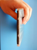 Profilés d'escalier antidérapants en aluminium à haute performance et longue durée de vie, moulures d'escalier en carbure de silicium, indice de glissement le plus élevé, profilés profilés