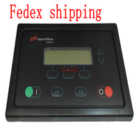 Placa de control de computadora para compresor de aire de conversión de frecuencia PLC NUEVO 54642129 - Suministro a granel