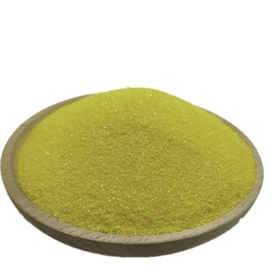 Bền mini chất xúc tác 30um <span class=keywords><strong>Ethylene</strong></span> quá trình oxy hóa Clo chất xúc tác bột cho Vinyl clorua monomer - Product Image 5