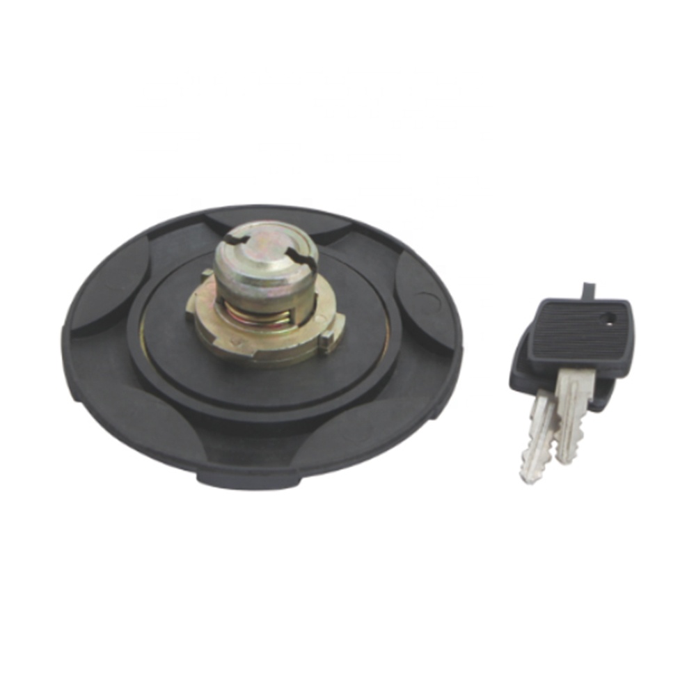 Hot Sales Oil Filter Cap Fuel Tank Cap 251 201 551C/170 2830 Blue Washer Oil Cap for OPEL / VW TRANSPORTER III T3