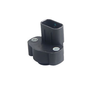 Throttle Body <b>Sensor</b> <b>For</b> Chrysler Jeep 4761871 4626051 523490 97670814 New Auto <b>Sensor</b> Replacement Part - Product Image 1