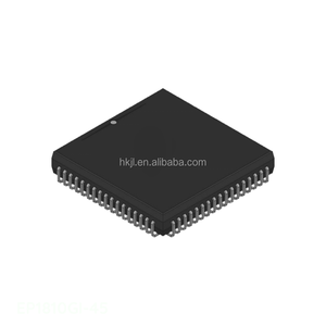 Componentes Electrónicos Integrados En Stock - Product Image 1