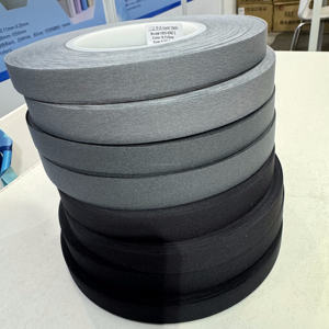 Heißschmelzklebeband für Nahtlose Kleidungsstücke - Product Image 1