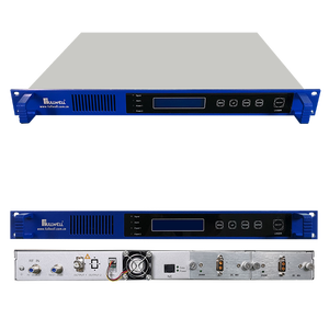 Pemancar <span class=keywords><strong>Tv</strong></span> satelit CATV Node optik FTTH 1550 kualitas tinggi - Product Image 2