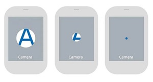 Producto del colorímetro fotómetro Xinke - Product Image 5