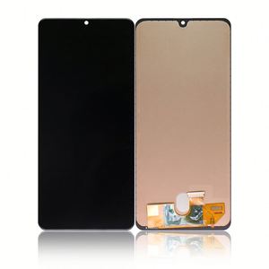 หน้าจอสัมผัสโทรศัพท์มือถือ LCD แบบปรับแต่งได้สำหรับ Samsung A10 A12 A14 A13 A23 A22 A32 A33 A34 A50 A51 A54 5กรัม - Product Image 4