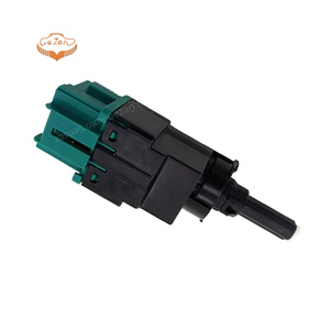 Pièces de véhicule, interrupteur de feux stop 253203383R 2532000Q0K pour Fiat Nissan Nv300 Vivaro 3 Renault Trafic Iii Captur Ii Thalia <span class=keywords><strong>Twingo</strong></span> - Product Image 1