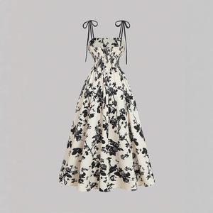 Elegant Graduation White Dresses - Wholesale & Luxury Elegant Graduation White Dresses - Wholesale & Luxury