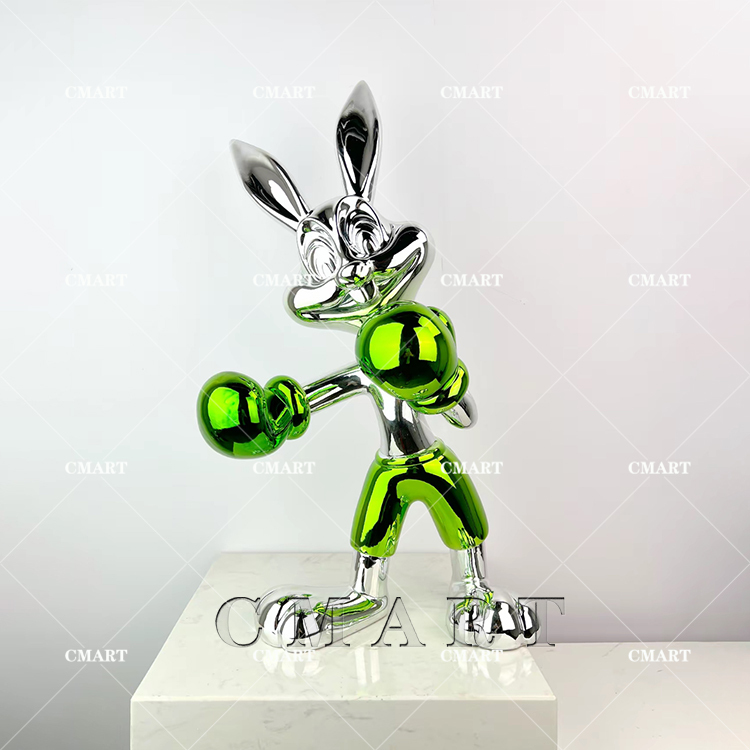 Plata+Verde