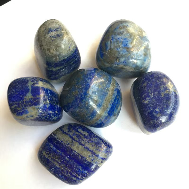 lapis-lazuli