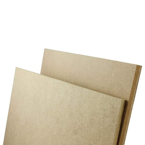 Hysen nhà máy Melamine Trắng Fibreboard 3mm <span class=keywords><strong>5mm</strong></span> 7mm Đồng bằng <span class=keywords><strong>MDF</strong></span> để bán - Product Image 6