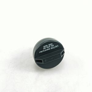 ฝาถังน้ำมันคุณภาพสูง VTP/OKSYL รุ่นใหม่ 1725179915+Z002 <span class=keywords><strong>CAP</strong></span> ASSY-FILLER สำหรับรถยนต์ D22 เบนซิน 17251-79915 รับประกัน 1 ปี - Product Image 5