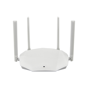 CATVSCOPE GW3000X Routeur double bande Gigabit WIFI6 AC3000m Sans fil Prise en charge Easy Mesh Configuration TR069 VLAN - Product Image 2
