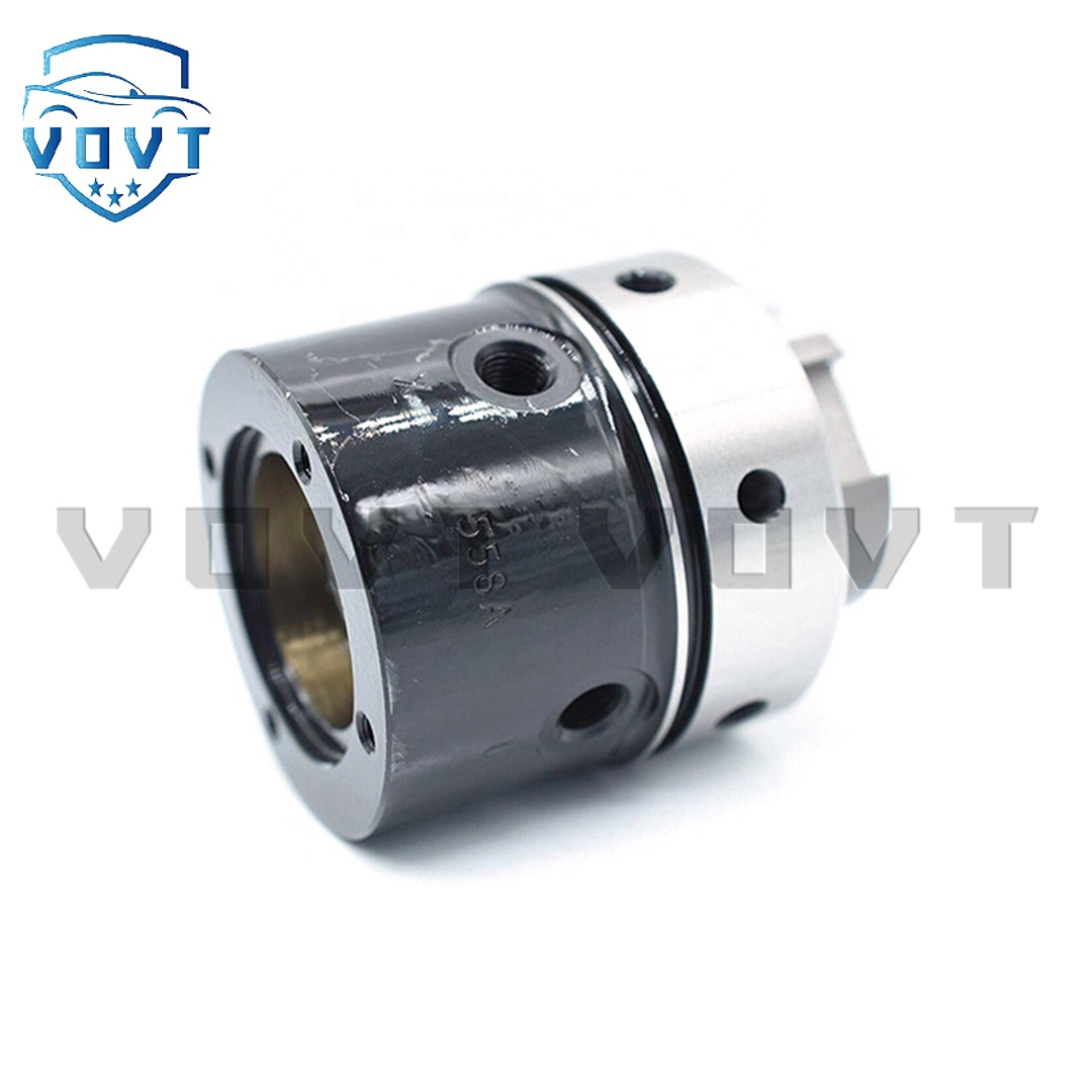 High Quality Head Rotor 7123-340U Engine Injection Pump for Lucas Engine Spare Parts