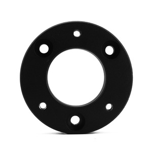 Aluminum Alloy Wheel <b>Spacer</b> 1.5 2 2.5 3 Inch 5 Hole 114.3mm PCD For Ford F150 Lift Kit - Product Image 4