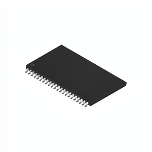 Composant électronique Mémoire 44 TSOP CY7C1041BV33-20ZI En stock - Product Image 1