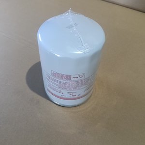 SP177033 ELEMENTO FILTRO DE ACEITE Compatible con Piezas de Maquinaria de Construcción Liugong EXPERT - Product Image 6