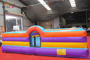 Winsun bọt <span class=keywords><strong>Pit</strong></span> với <span class=keywords><strong>Inflatable</strong></span> dưới <span class=keywords><strong>Inflatable</strong></span> thư bị trả lại lâu đài <span class=keywords><strong>Trampoline</strong></span> <span class=keywords><strong>Inflatable</strong></span> <span class=keywords><strong>Trampoline</strong></span> - Product Image 3