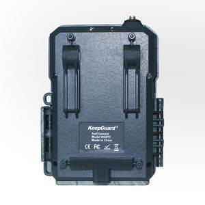 20MP 1080P Vision nocturne SMTP EMAIL MMS SMS <span class=keywords><strong>chasse</strong></span> caméra <span class=keywords><strong>de</strong></span> repérage pour <span class=keywords><strong>la</strong></span> surveillance <span class=keywords><strong>de</strong></span> <span class=keywords><strong>la</strong></span> faune <span class=keywords><strong>Invisible</strong></span> 4G IR LEDs 3 PIR caméra <span class=keywords><strong>de</strong></span> piste - Product Image 5